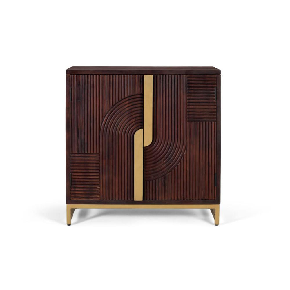 GINER Y COLOMER ТУМБА - КРІСЛО ШАФА 2228