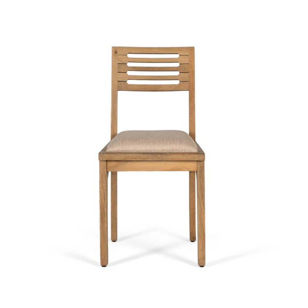 GINER Y COLOMER СТІЛЕЦЬ 2230