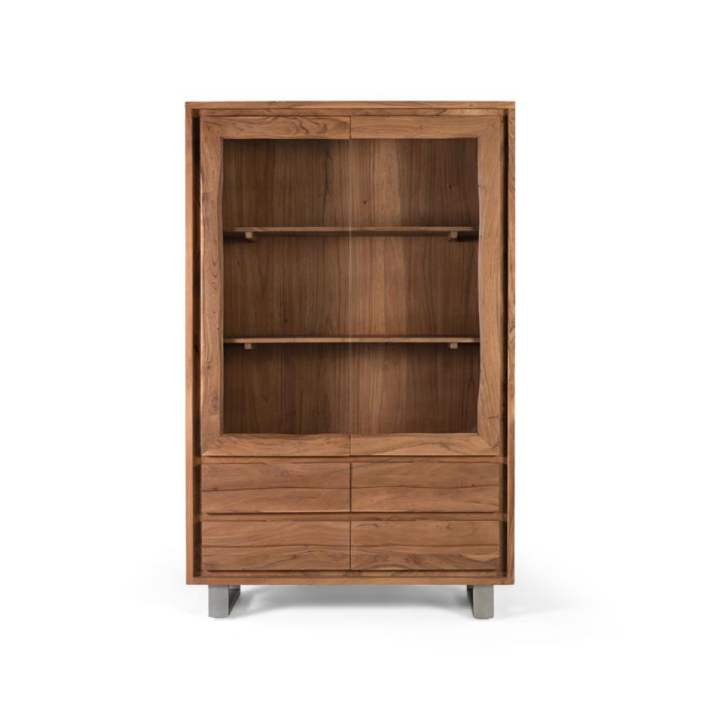 GINER Y COLOMER ТУМБА - КРІСЛО ШАФА 2231