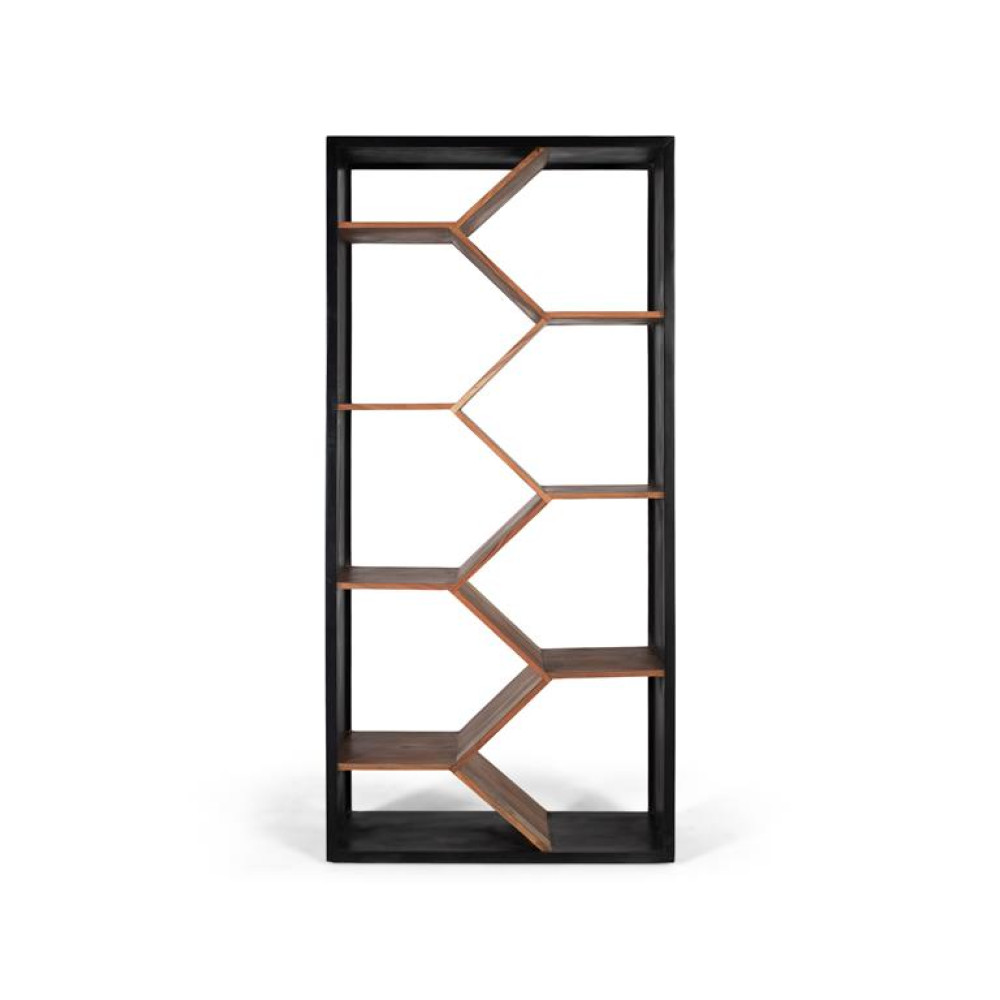 GINER Y COLOMER КНИГАРНЯ 2234