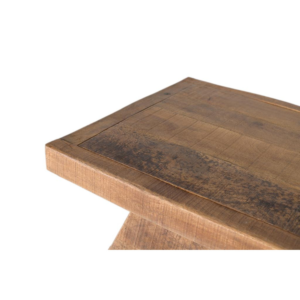 GINER Y COLOMER КАВОВИЙ СТОЛ 2257