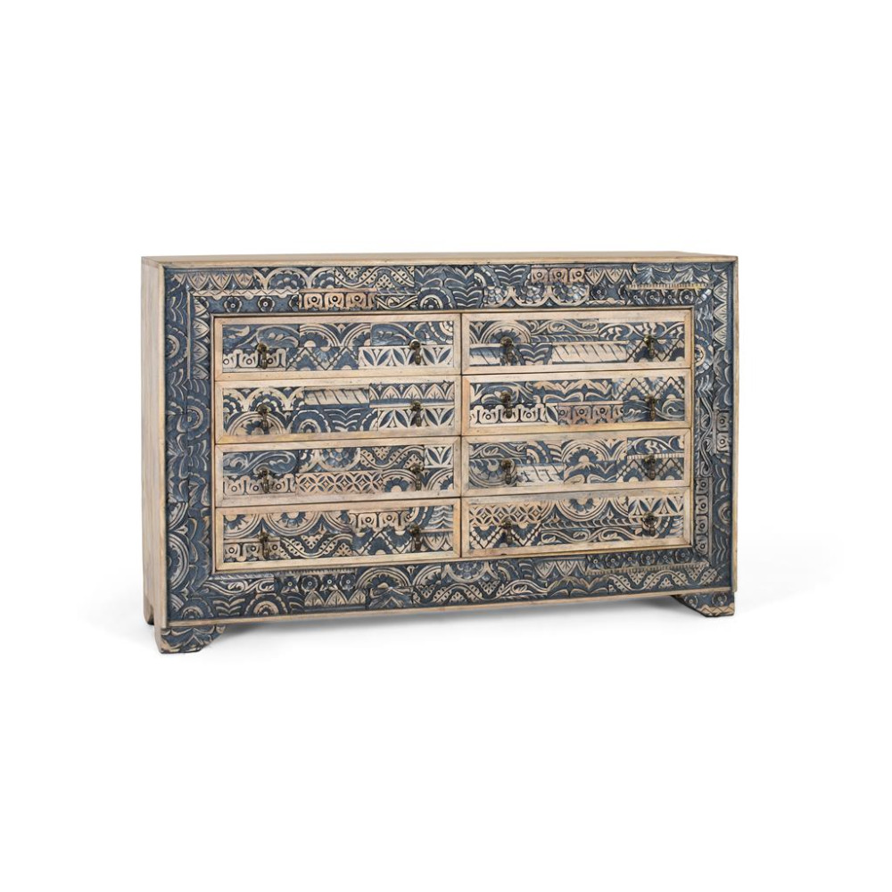 GINER Y COLOMER ТУМБА - СТІЛЕЦЬ ШАФА 2287