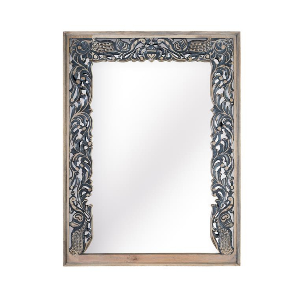 GINER Y COLOMER ДЗЕРКАЛО 2289