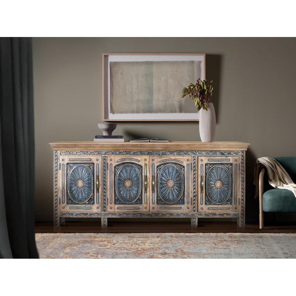 GINER Y COLOMER ТУМБА - СТІЛЕЦЬ ШАФА 2292