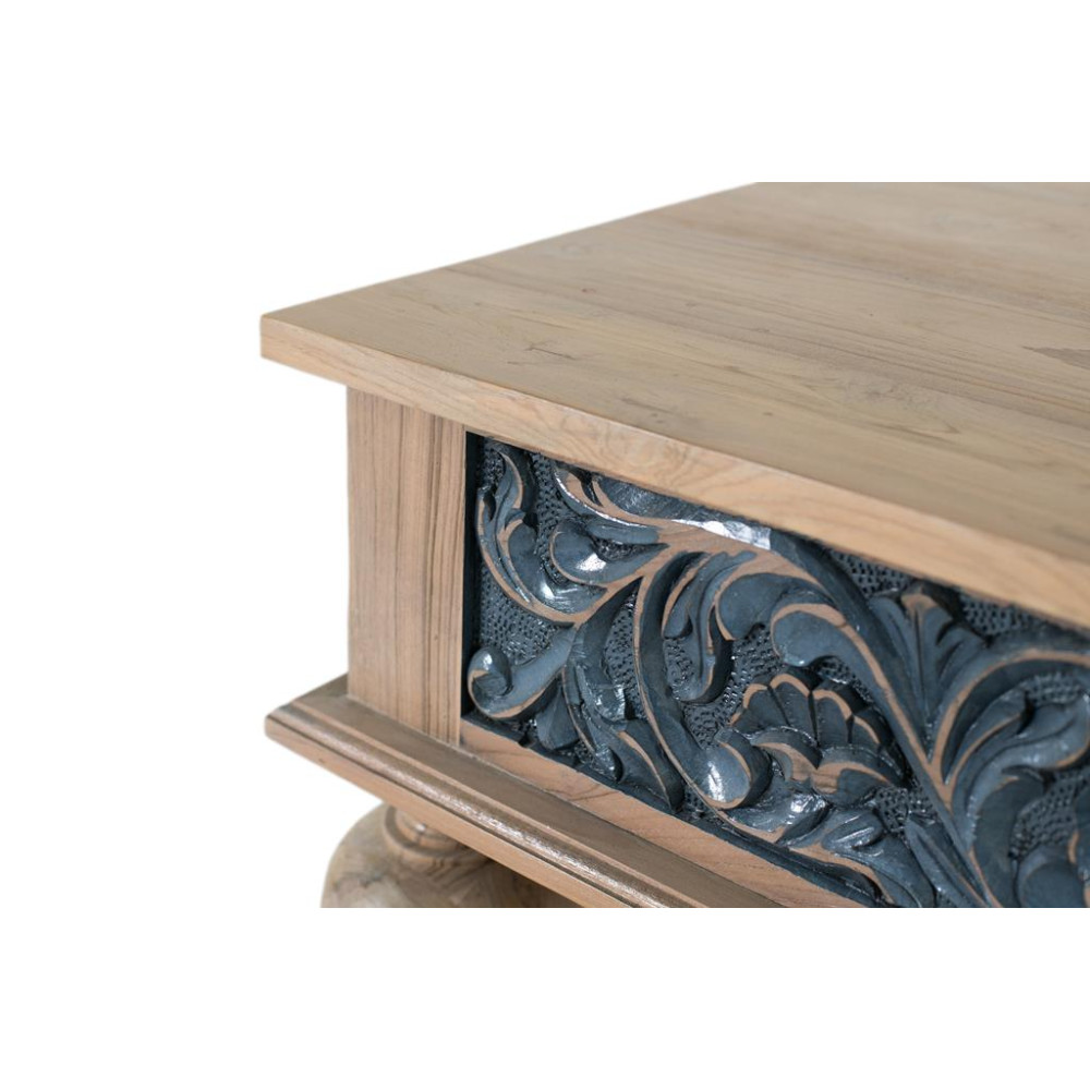 GINER Y COLOMER КАВОВИЙ СТОЛ 2294