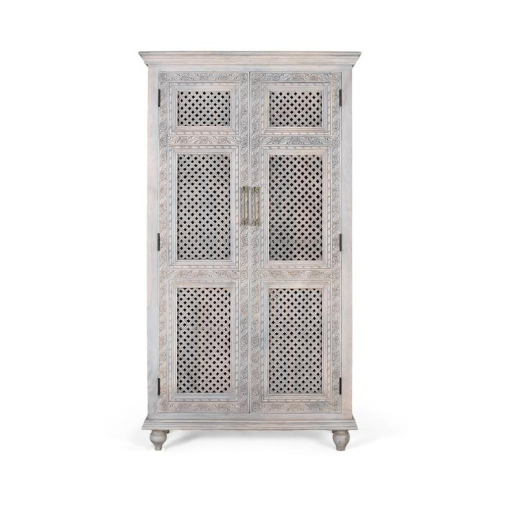 GINER Y COLOMER ШАФА 2295