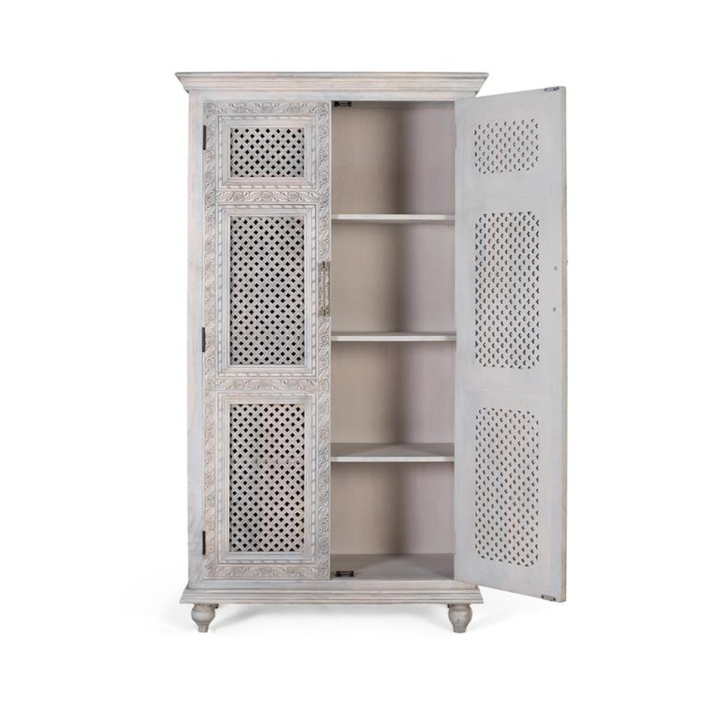 GINER Y COLOMER ШАФА 2295