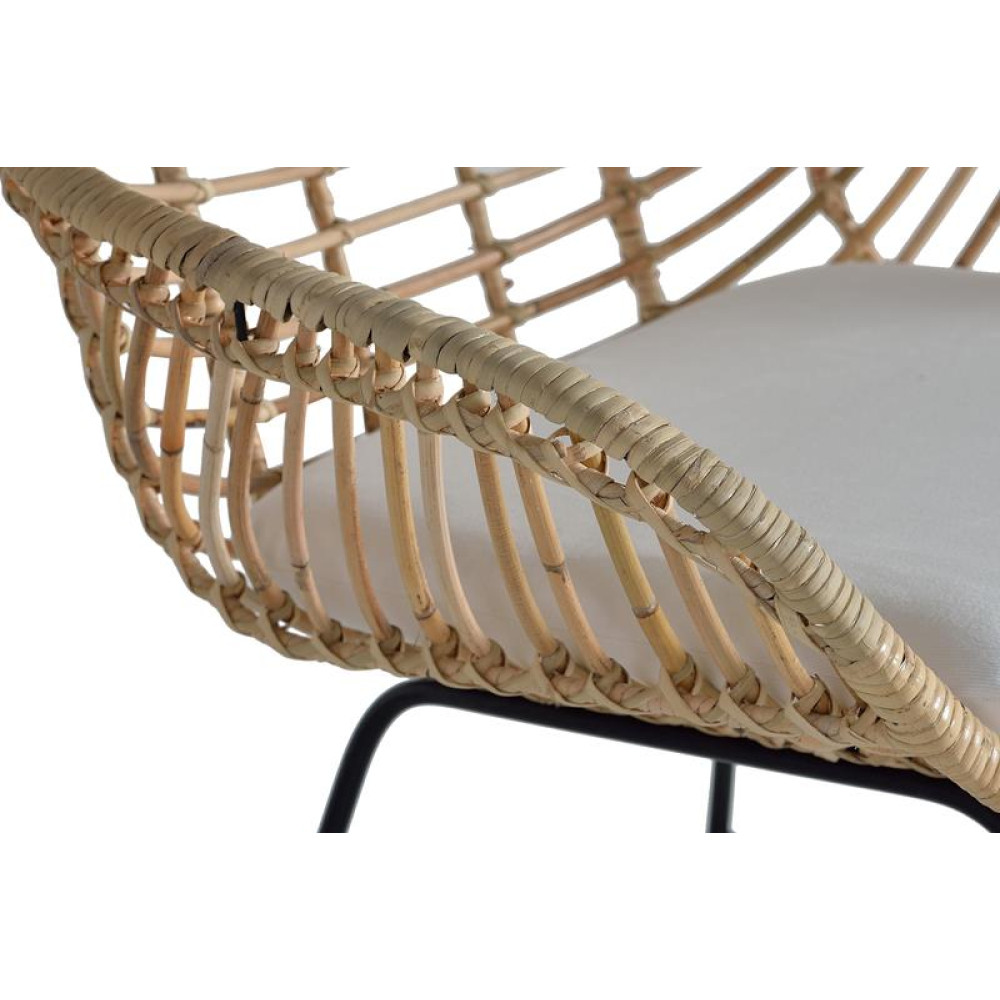 GINER Y COLOMER СТІЛЕЦЬ 5639