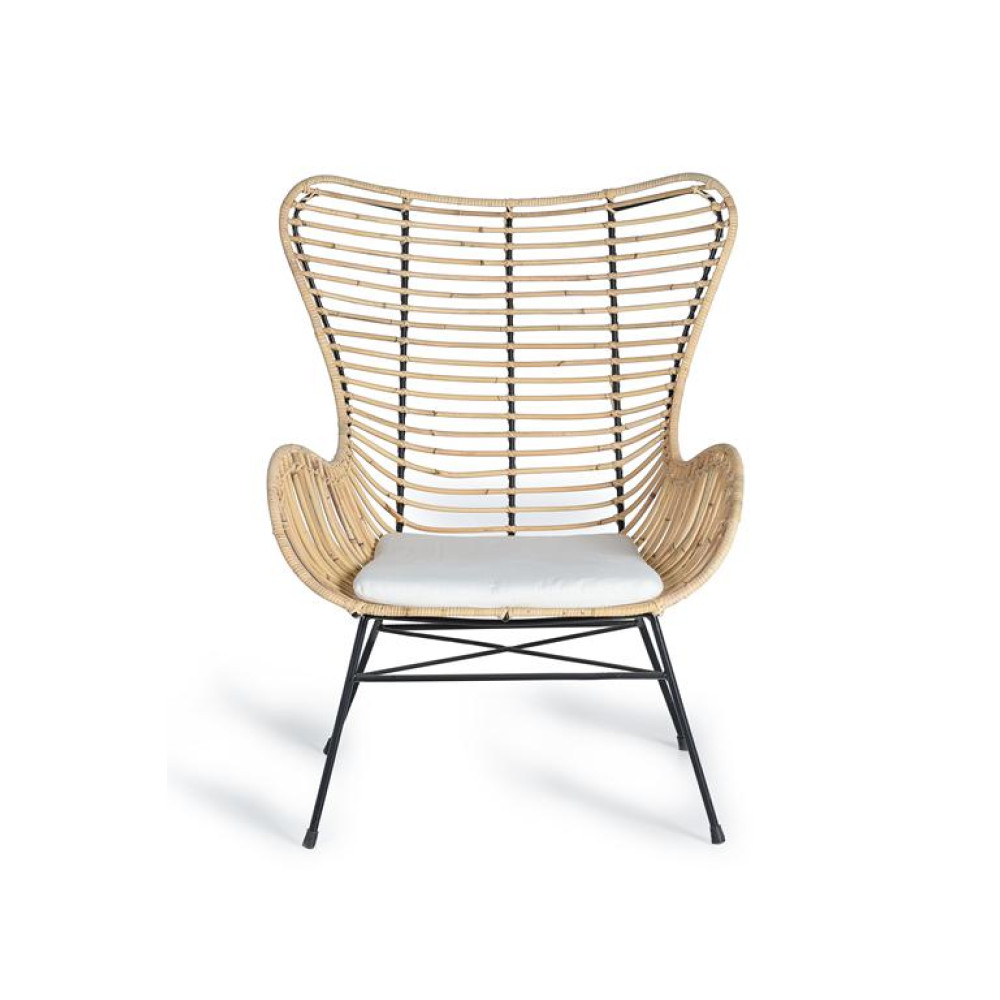 GINER Y COLOMER КРІСЛО 5652