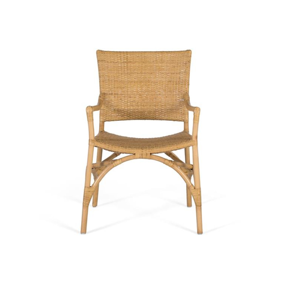 GINER Y COLOMER КРІСЛО 5901