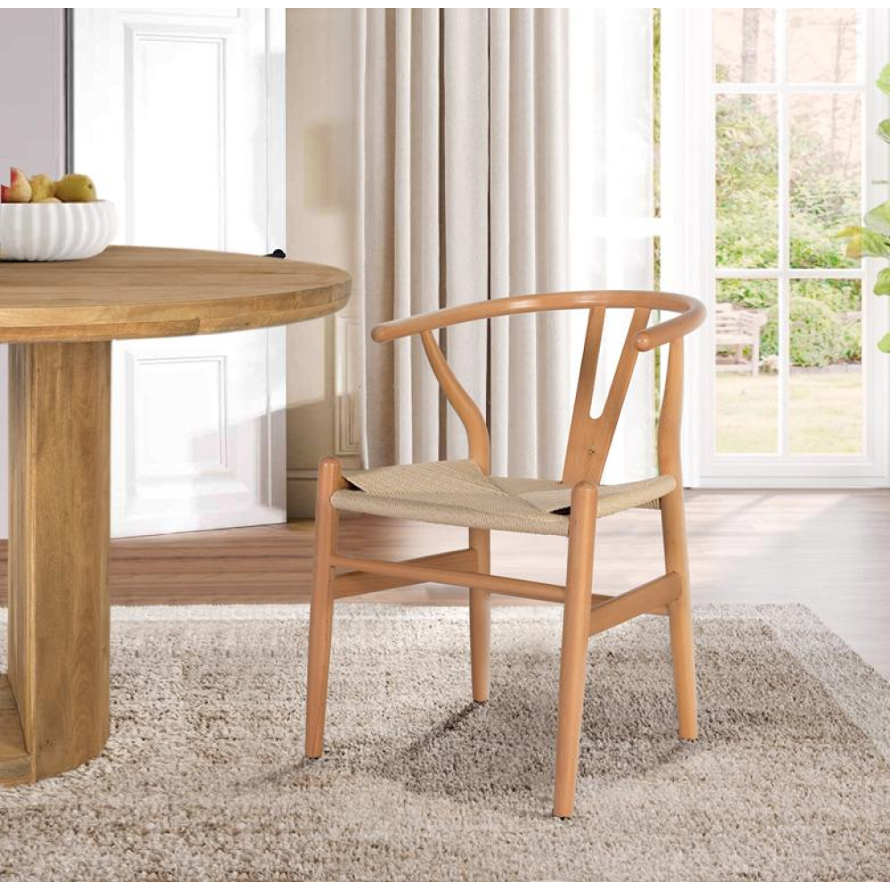 GINER Y COLOMER СТІЛЕЦЬ 5910