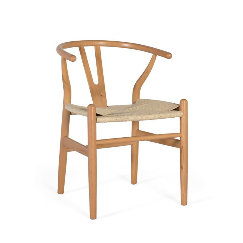 GINER Y COLOMER СТІЛЕЦЬ 5910 GINER Y COLOMER СТІЛЕЦЬ 5910