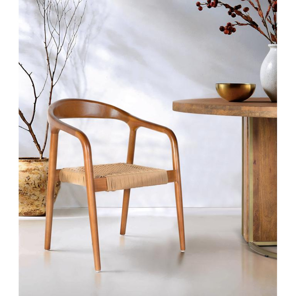 GINER Y COLOMER КРІСЛО 5911