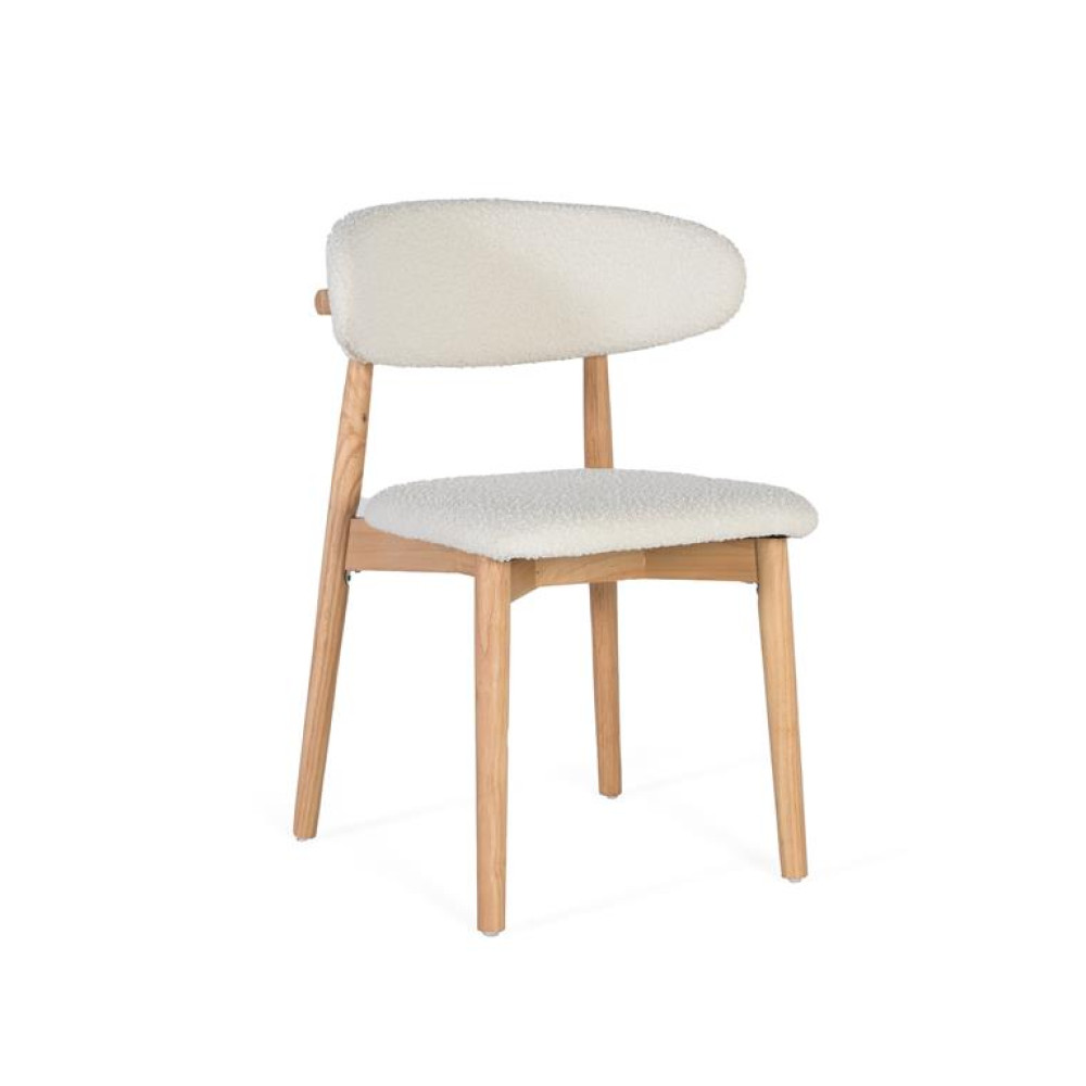 GINER Y COLOMER СТІЛЕЦЬ 5912 GINER Y COLOMER СТІЛЕЦЬ 5912