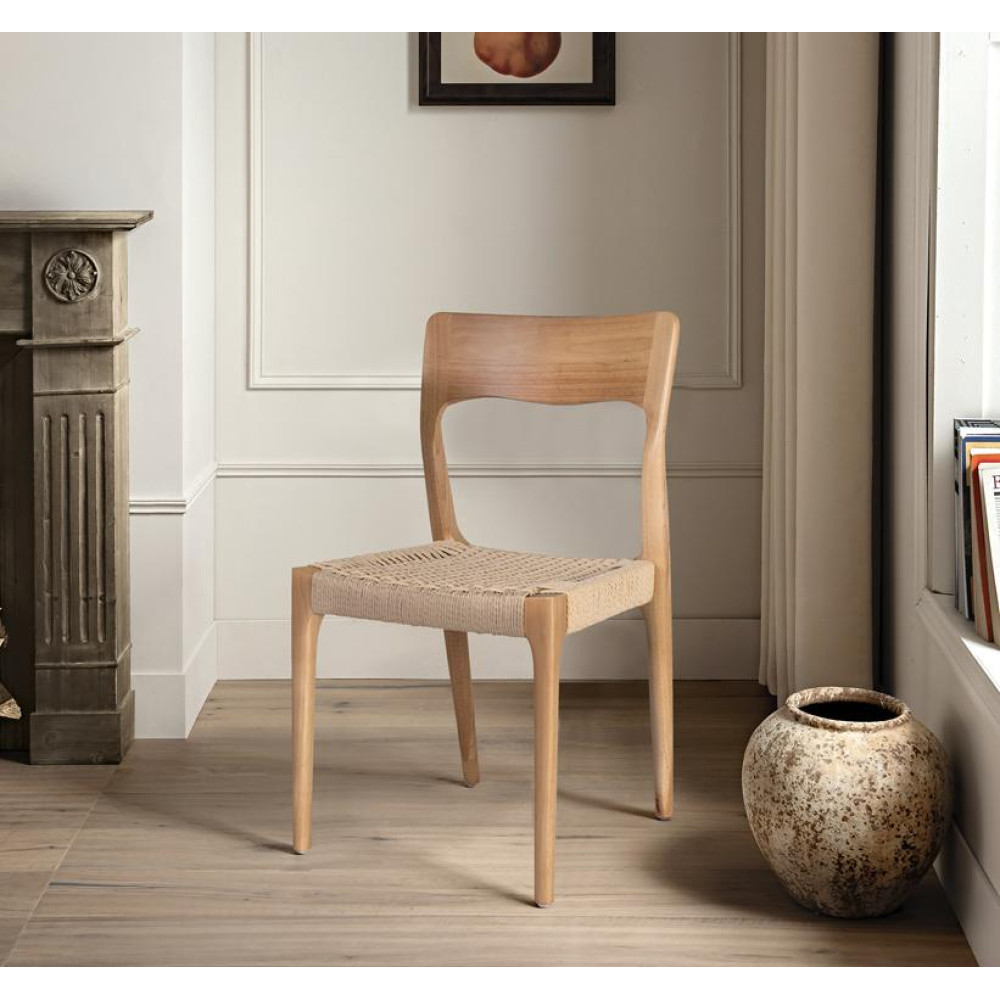 GINER Y COLOMER СТІЛЕЦЬ 5913