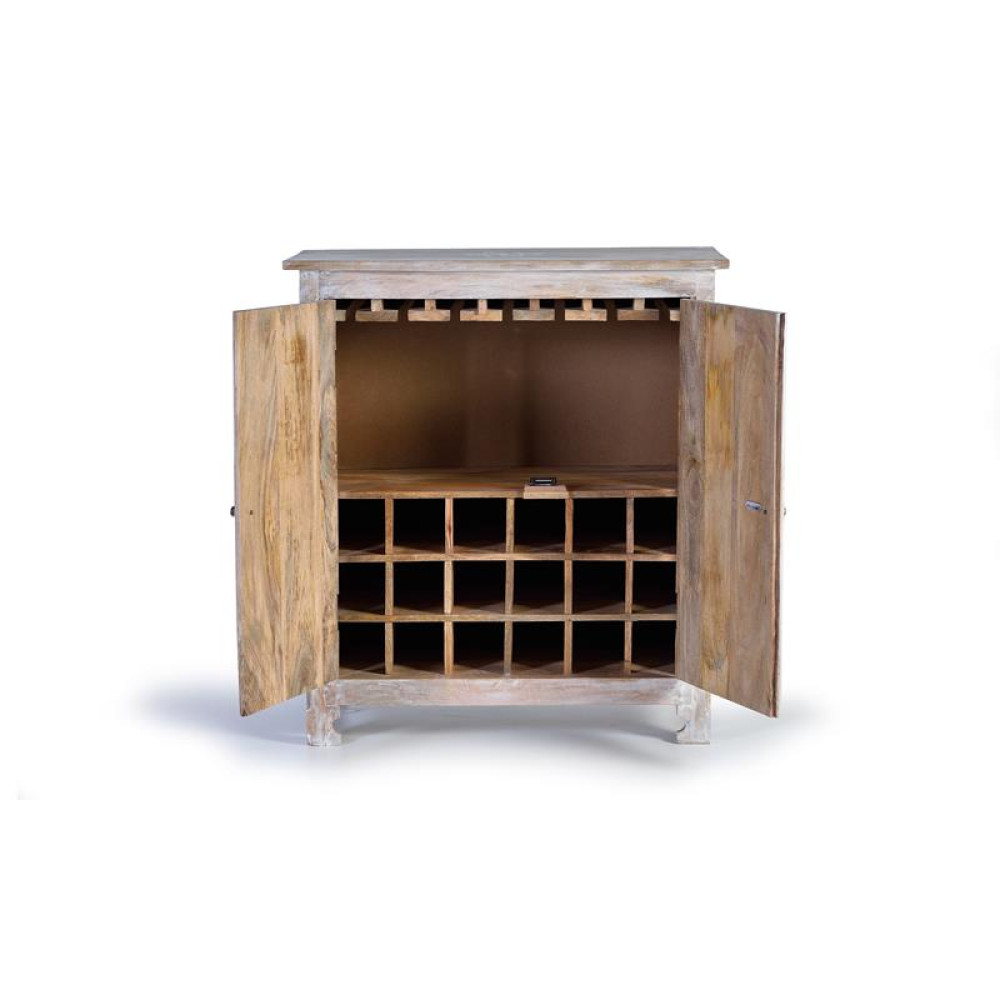 GINER Y COLOMER БАРНА ШАФА 6111