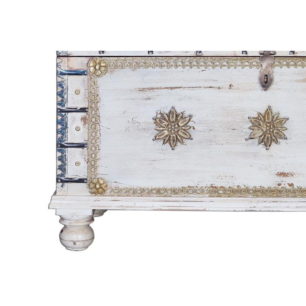 GINER Y COLOMER Скриня 6658 GINER Y COLOMER Скриня 6658