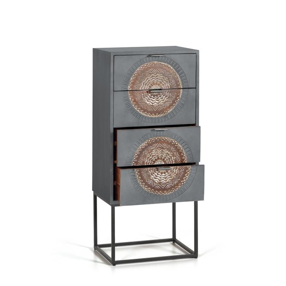 GINER Y COLOMER КОМФОРТ 6985 GINER Y COLOMER КОМФОРТ 6985