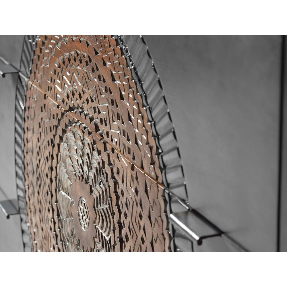 GINER Y COLOMER КОМФОРТ 6987 GINER Y COLOMER КОМФОРТ 6987