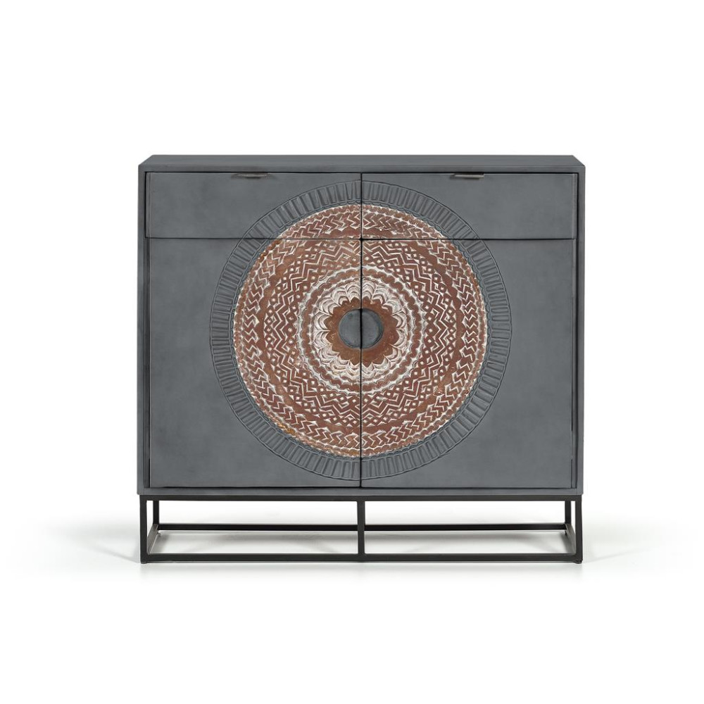 GINER Y COLOMER КОМФОРТ 6990 GINER Y COLOMER КОМФОРТ 6990