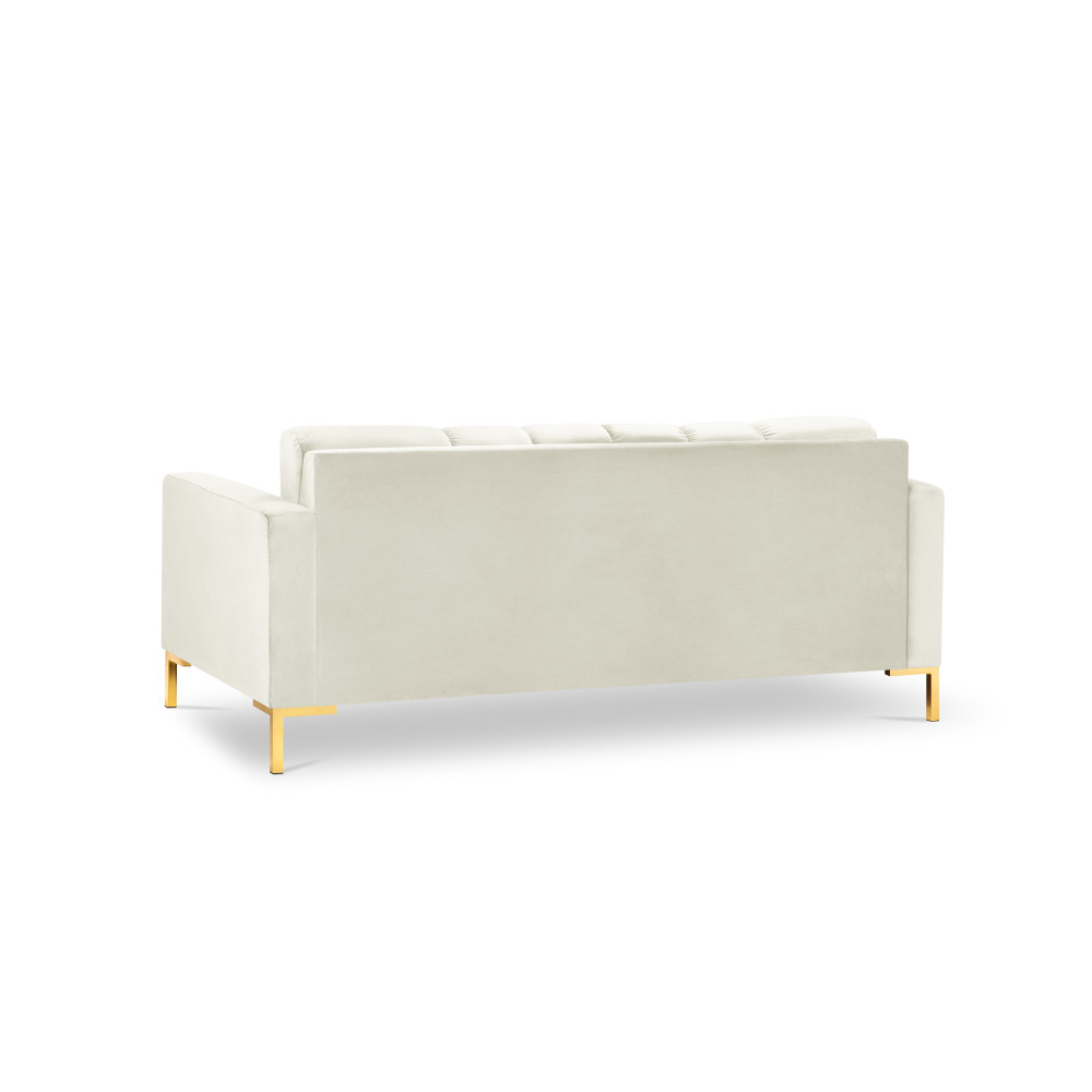 Micadoni Оксамитовий диван, 