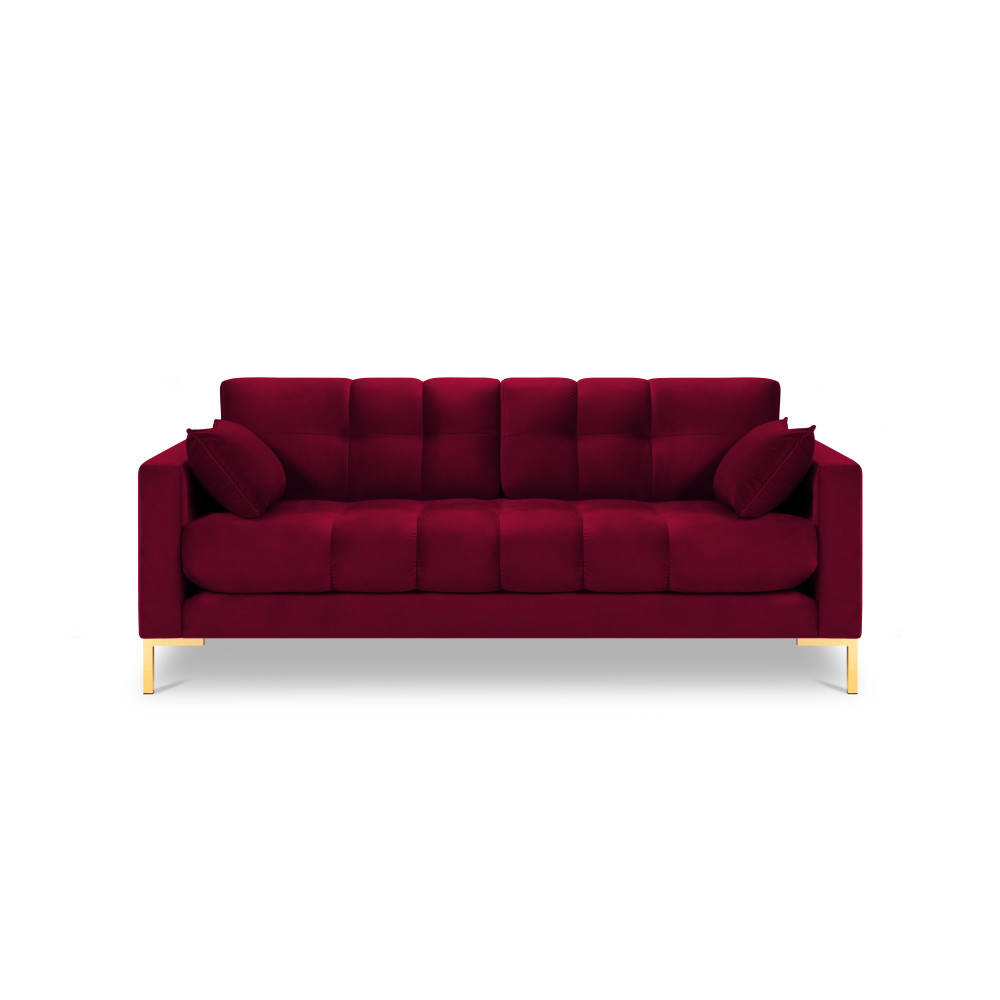 Micadoni Оксамитовий диван, 