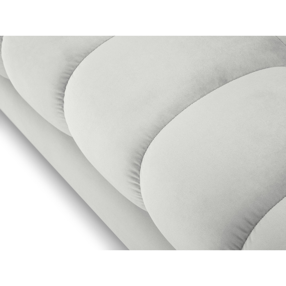 Micadoni Оксамитовий диван, 