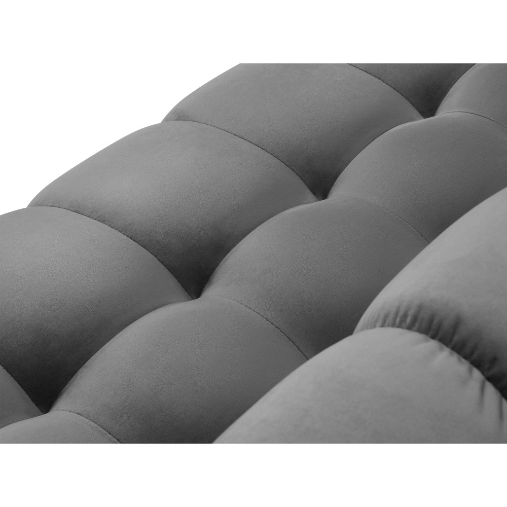 Micadoni Оксамитовий диван, 