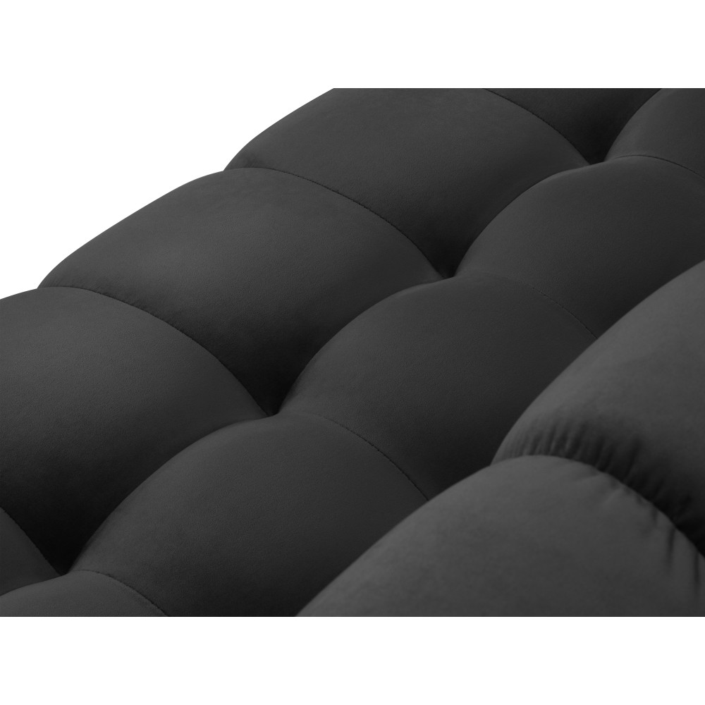 Micadoni Оксамитовий диван, 