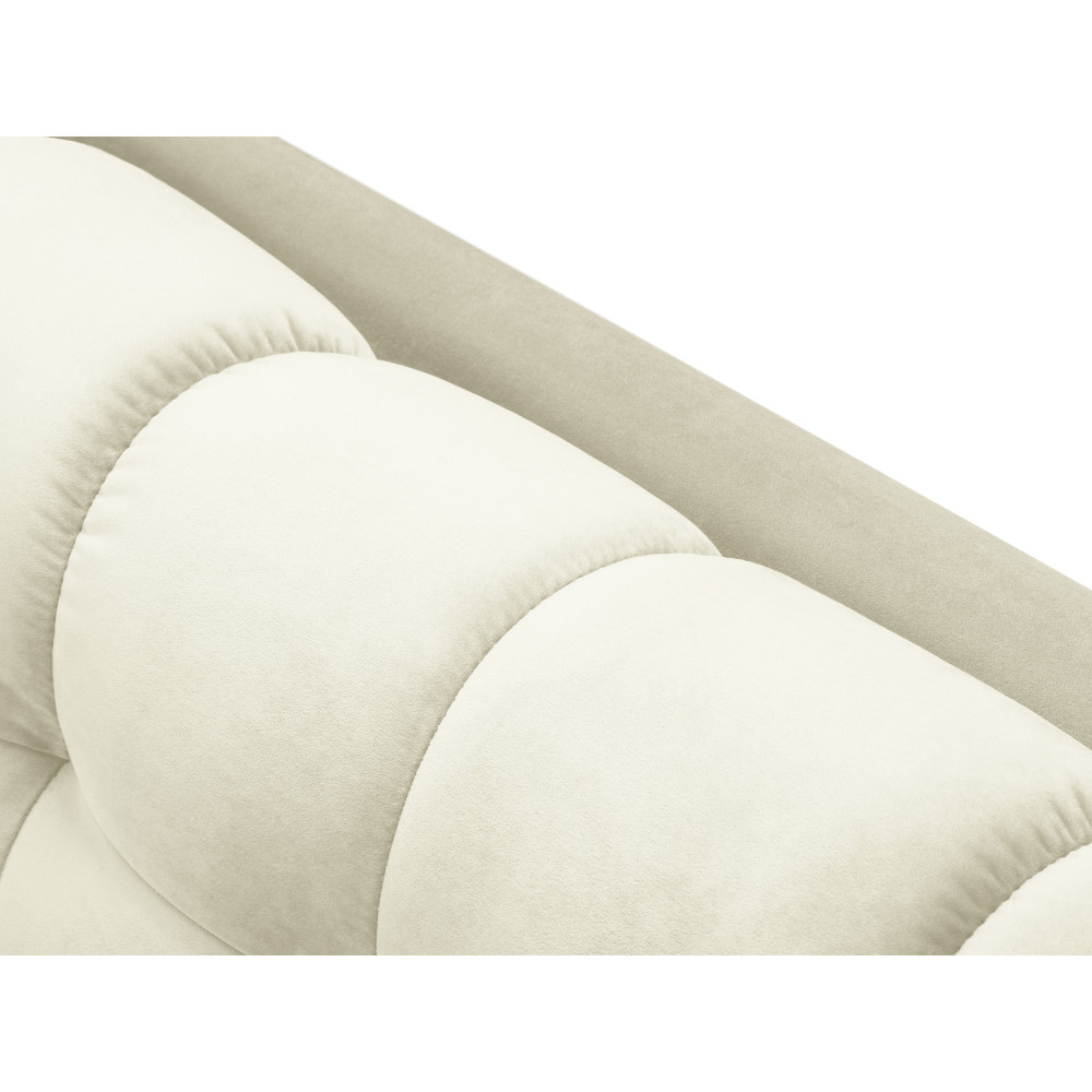 Micadoni Оксамитовий диван, 