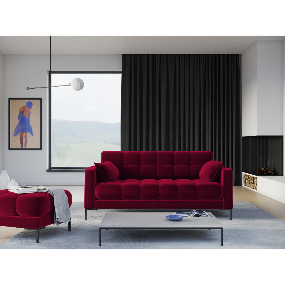 Micadoni Оксамитовий диван, 