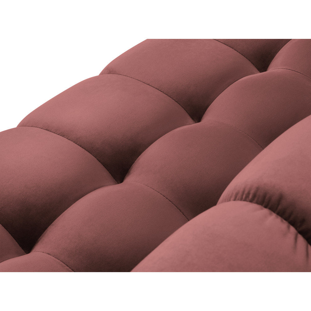 Micadoni Оксамитовий диван 