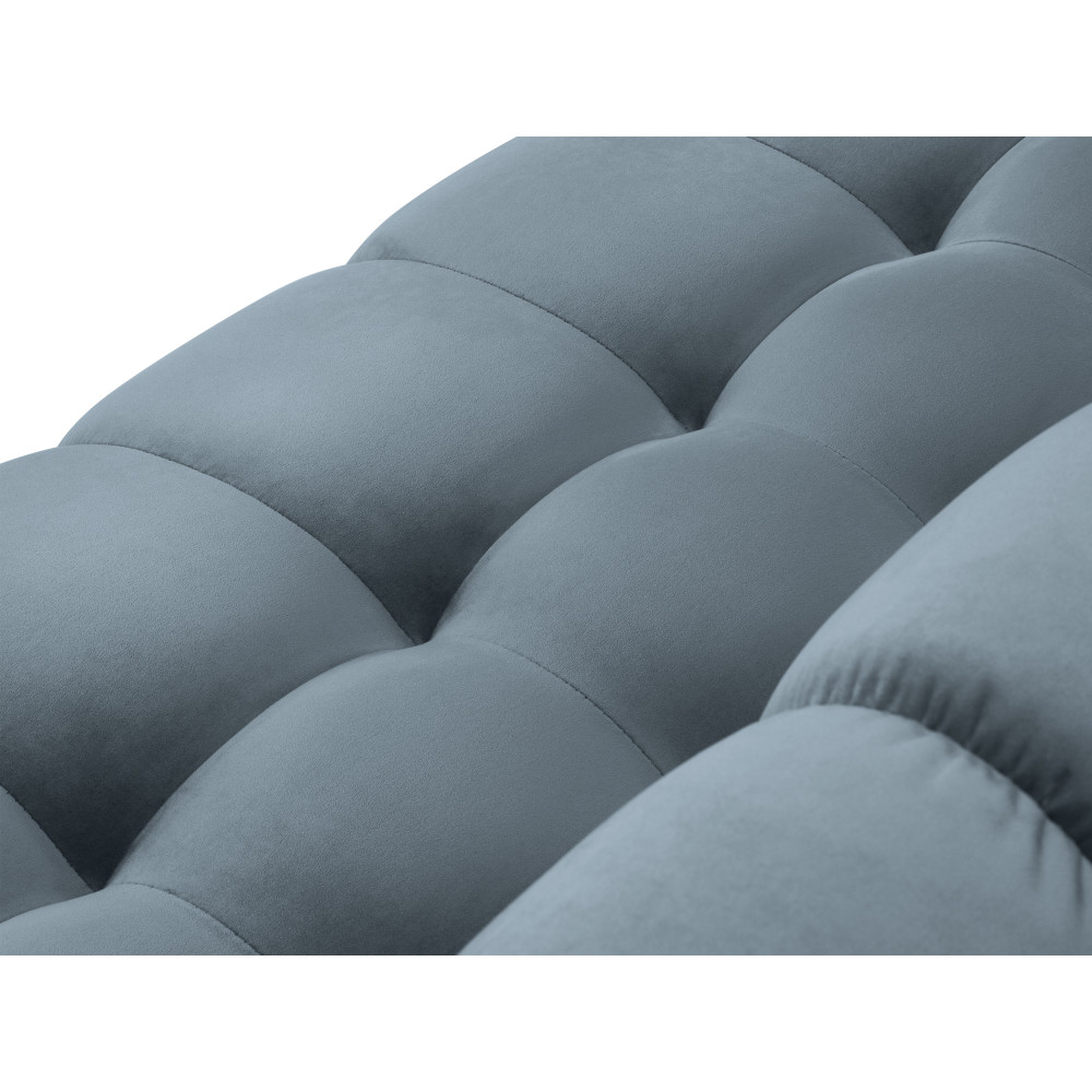 Micadoni Оксамитовий диван, 