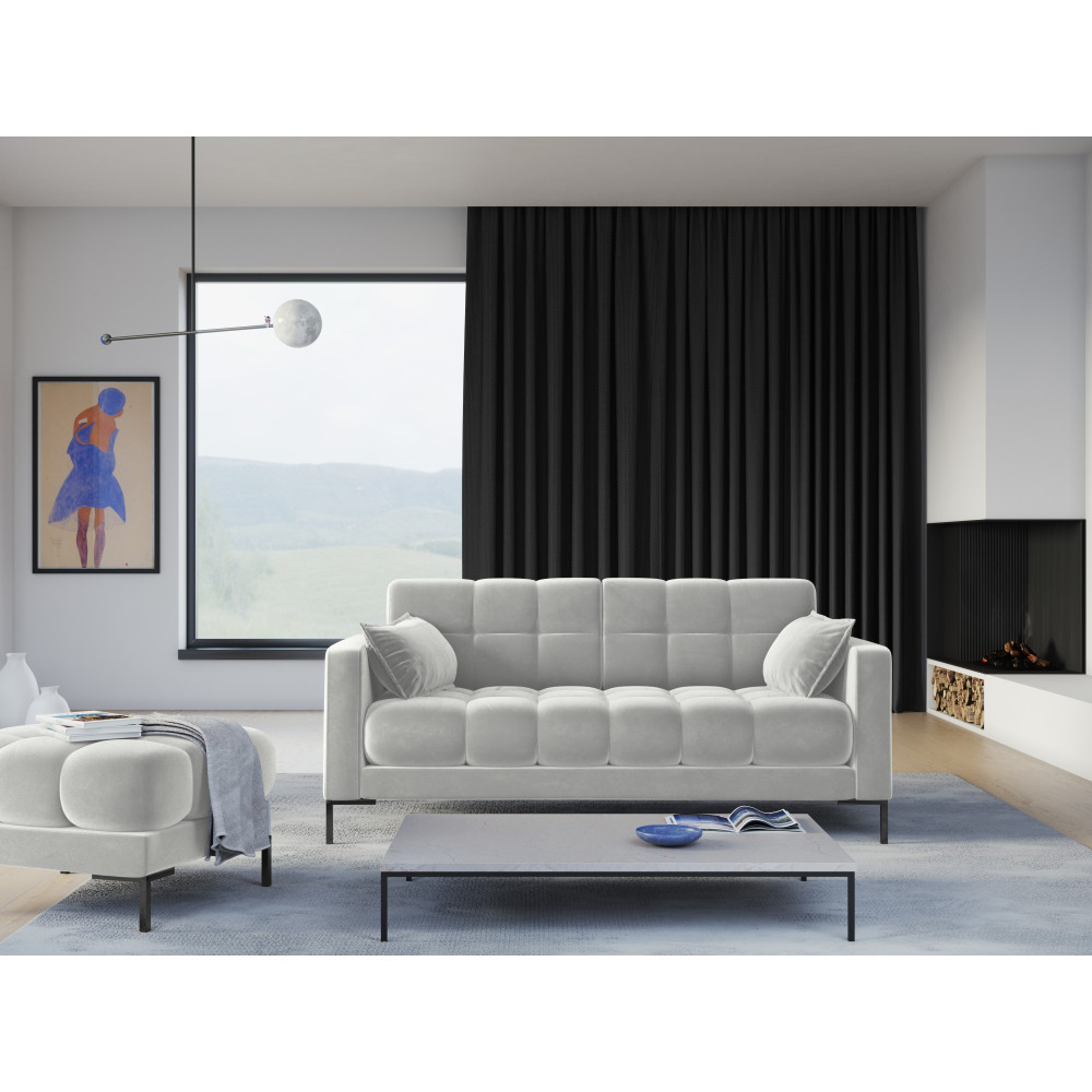 Micadoni Оксамитовий диван, 