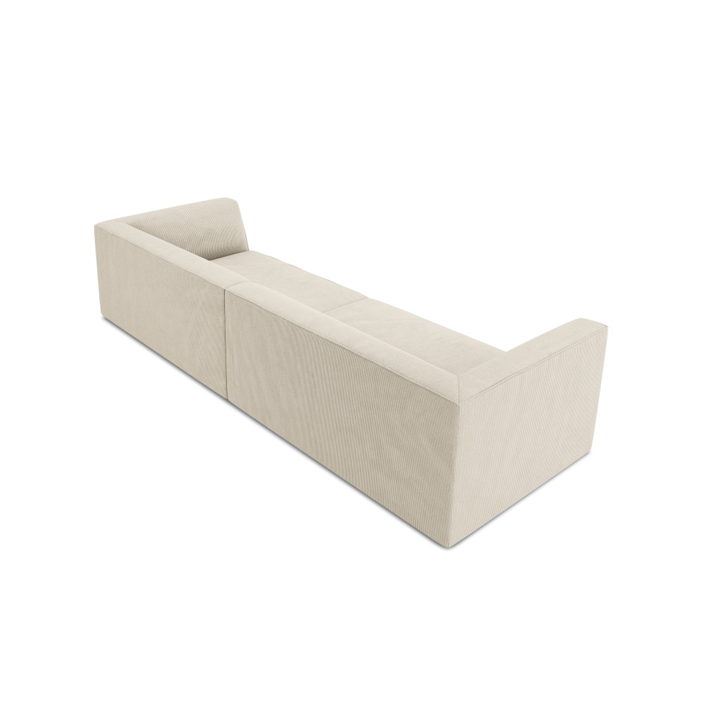 Micadoni Диван Micadoni Диван