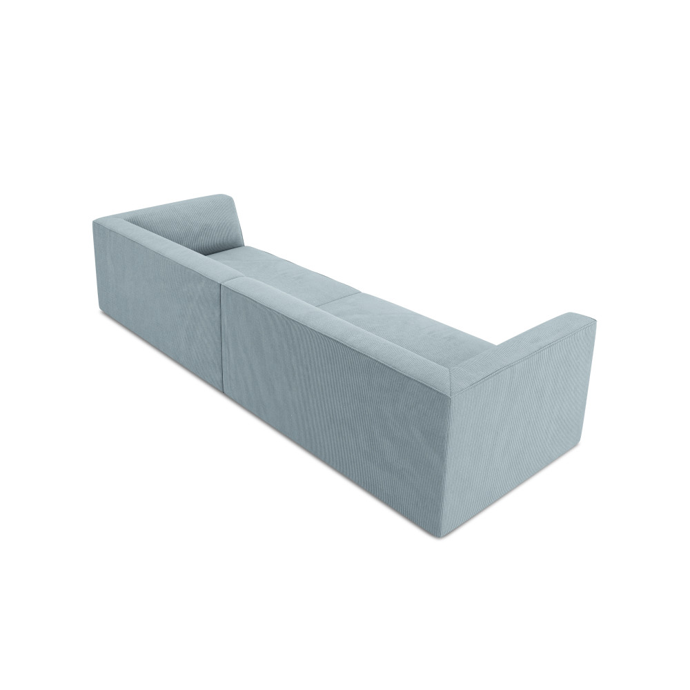 Micadoni Диван Micadoni Диван