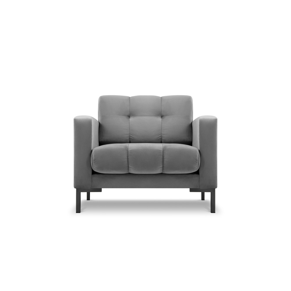 Micadoni Оксамитове крісло, 