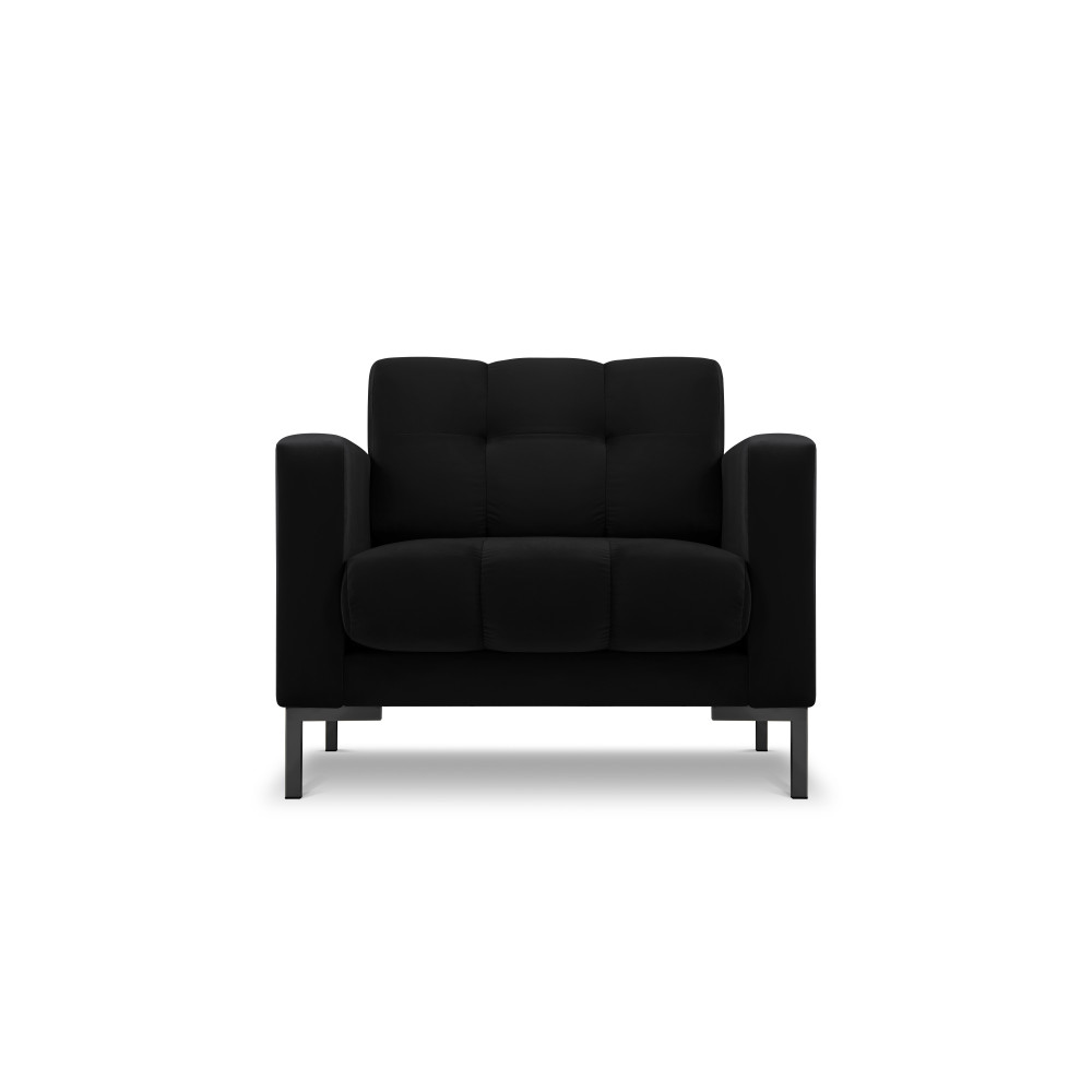 Micadoni Оксамитове крісло, 