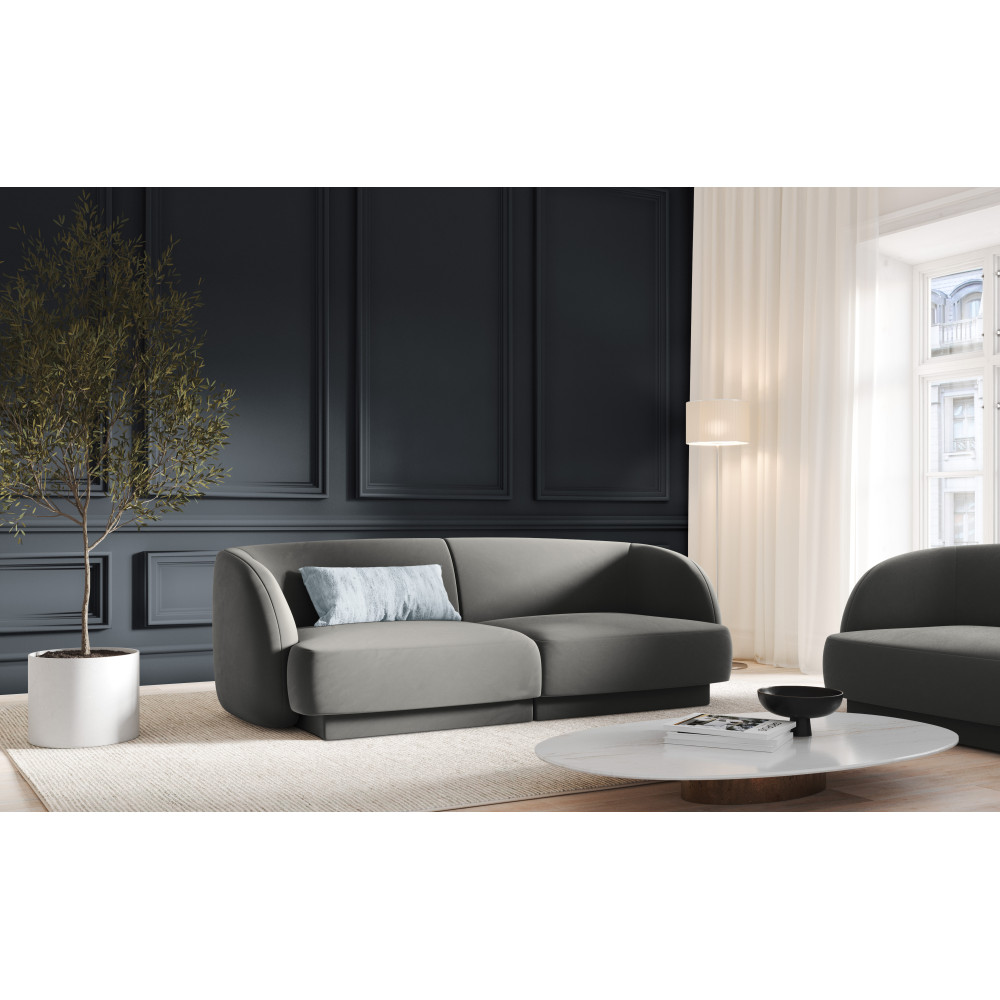 Micadoni Оксамитовий диван, 