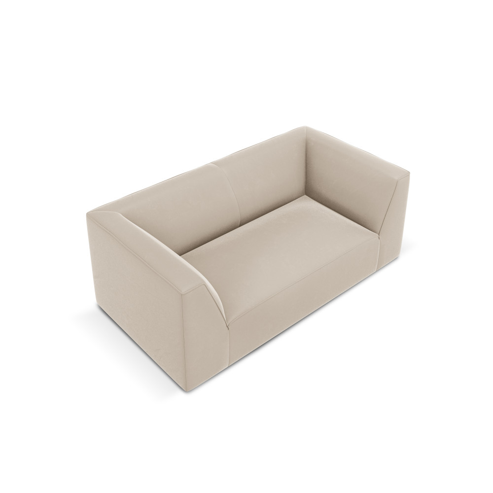 Micadoni Оксамитовий диван, 