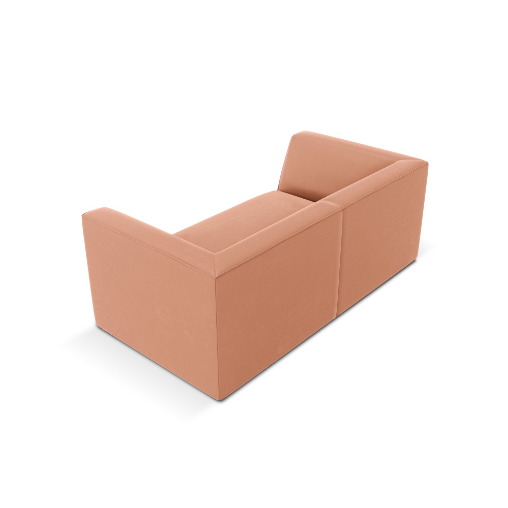 Micadoni Оксамитовий диван, 