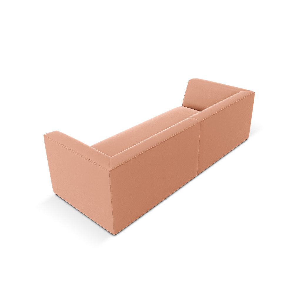 Micadoni Оксамитовий диван, 