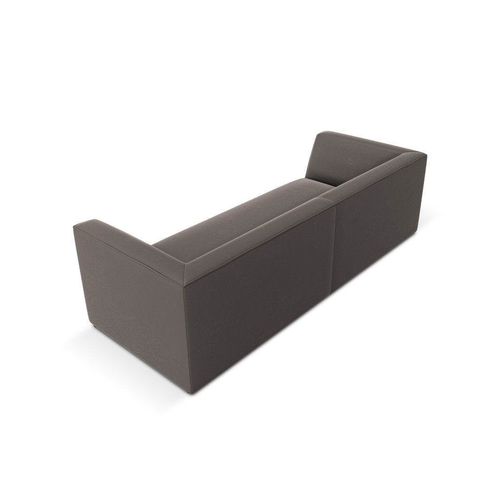 Micadoni Оксамитовий диван, 