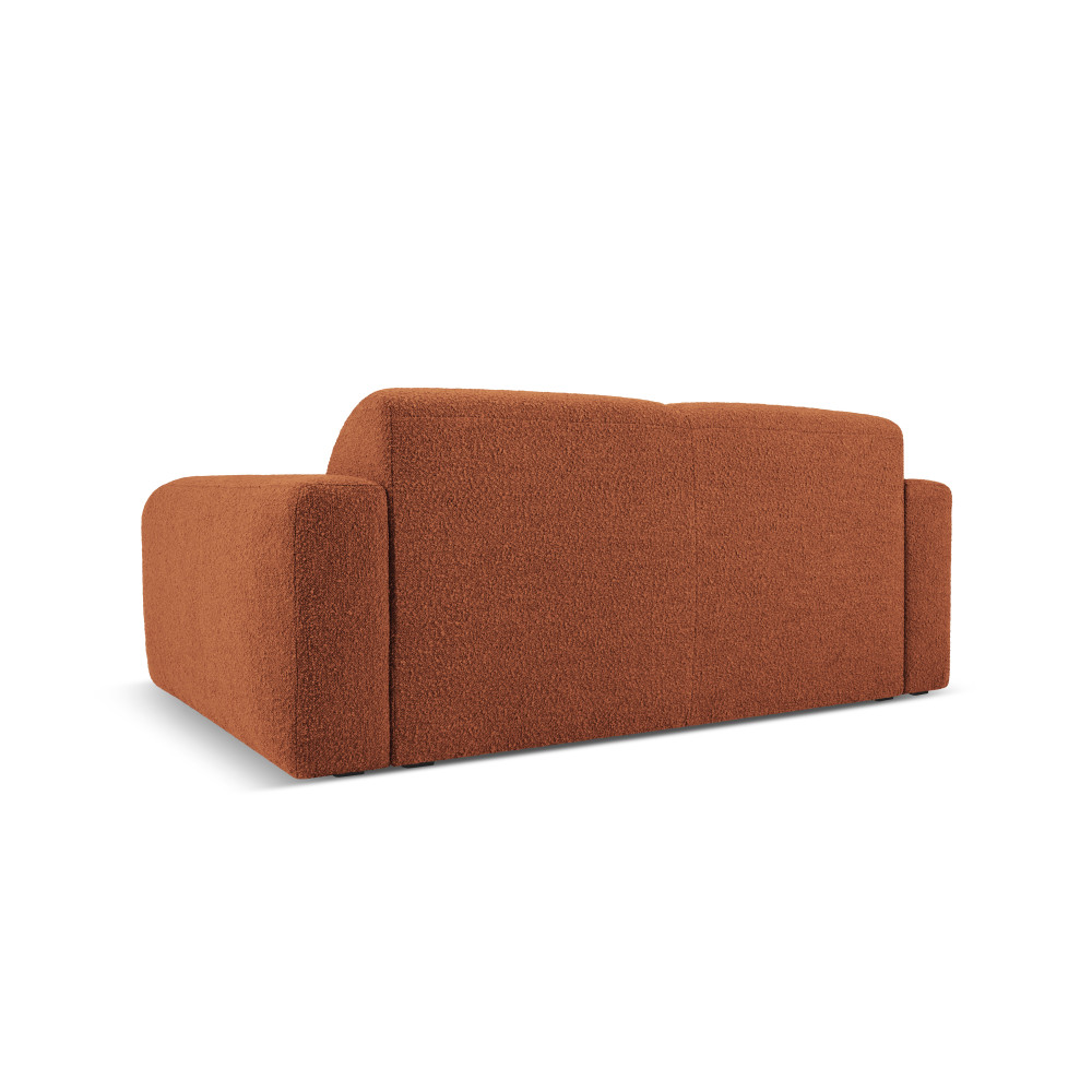 Micadoni Диван букле, 