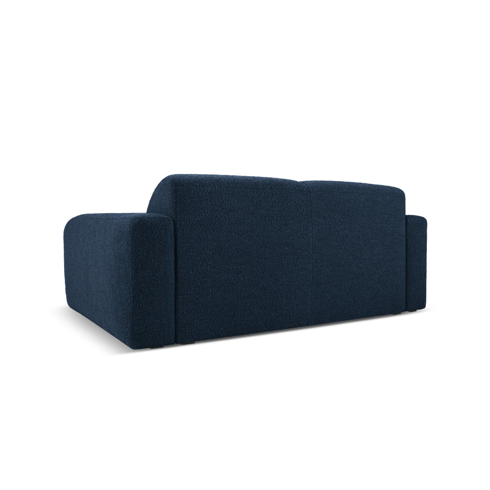 Micadoni Диван букле, 