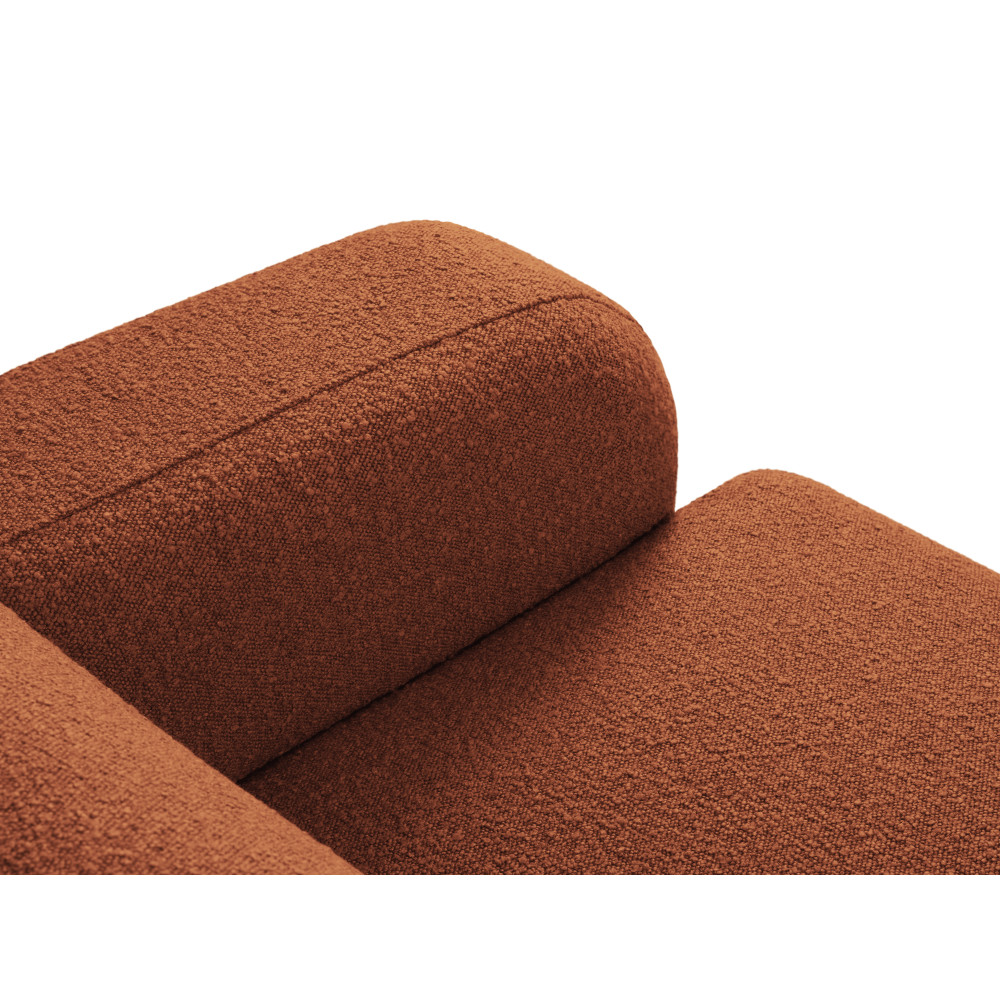 Micadoni Диван букле, 