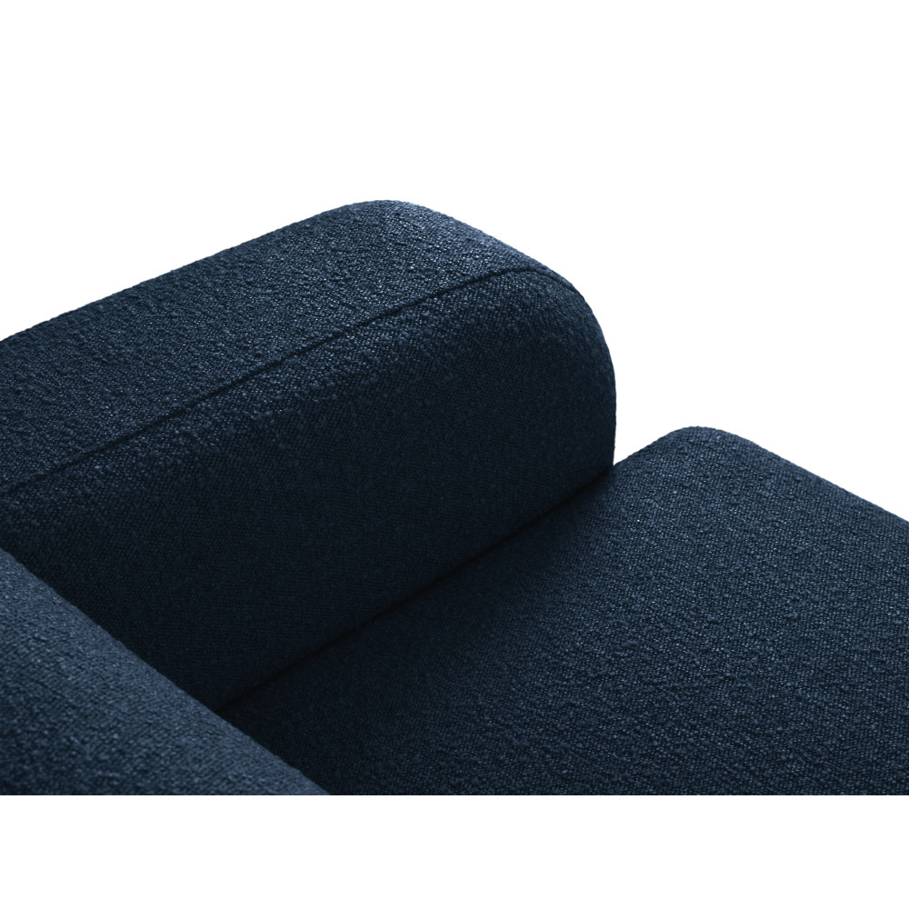 Micadoni Диван букле, 