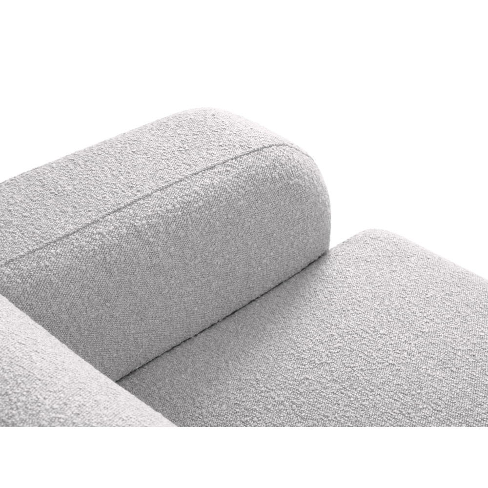 Micadoni Диван букле, Micadoni Диван букле,