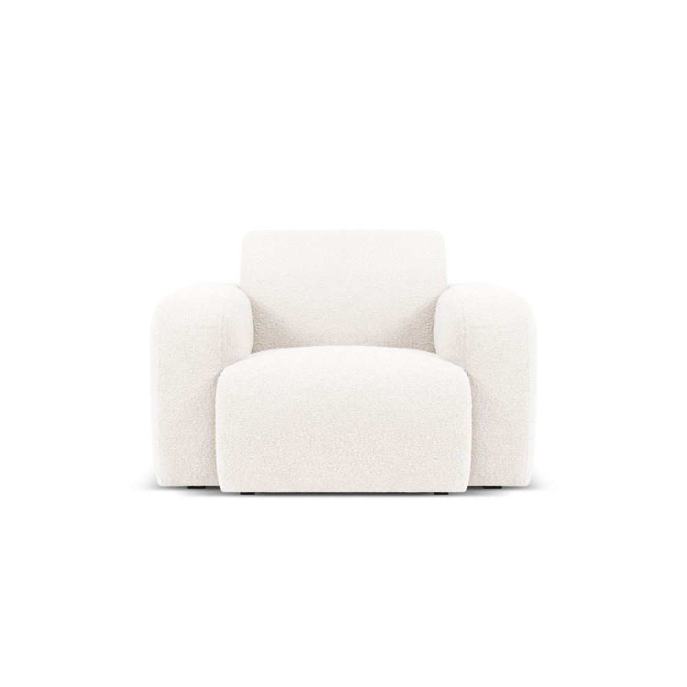 Micadoni Крісло букле, 