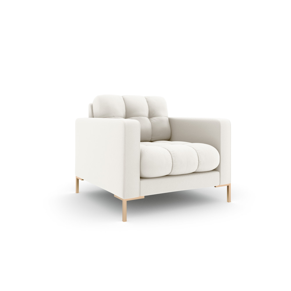 Micadoni Крісло 